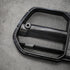 ADRO Carbon Grille & Duct Vents for G8X BMW M3 / M4