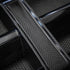 ADRO Carbon Grille & Duct Vents for G8X BMW M3 / M4