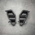 ADRO Carbon Grille & Duct Vents for G8X BMW M3 / M4