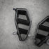 ADRO Carbon Grille & Duct Vents for G8X BMW M3 / M4