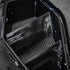 ADRO Carbon Grille & Duct Vents for G8X BMW M3 / M4