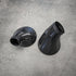 2021 - 2025 BMW G80 M3 G82 M4 S58 Infinity Design Carbon Intake System - Legends Auto Parts