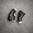 2021 - 2025 BMW G80 M3 G82 M4 S58 Infinity Design Carbon Intake System - Legends Auto Parts