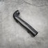 2021 - 2025 BMW G80 M3 G82 M4 S58 Infinity Design Carbon Intake System - Legends Auto Parts