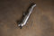 BMW GEN3 B58N 400 Cell Catted Downpipes
