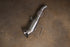 BMW GEN3 B58N 400 Cell Catted Downpipes