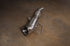 BMW GEN3 B58N 400 Cell Catted Downpipes