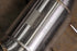 BMW GEN3 B58N 400 Cell Catted Downpipes