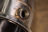 BMW GEN3 B58N 400 Cell Catted Downpipes