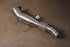 BMW GEN3 B58N 400 Cell Catted Downpipes