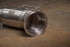 BMW GEN3 B58N 400 Cell Catted Downpipes