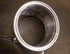 BMW GEN3 B58N 400 Cell Catted Downpipes