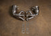 400 Cell Catted Down Pipes For Porsche 992 GT3 / GT3 RS