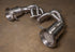 400 Cell Catted Down Pipes For Porsche 992 GT3 / GT3 RS