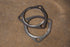 Audi C8 RS6 / RS7 400 Cell Catted Downpipes