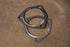Audi C8 RS6 / RS7 400 Cell Catted Downpipes