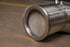 Audi C8 RS6 / RS7 400 Cell Catted Downpipes