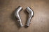 Audi C8 RS6 / RS7 400 Cell Catted Downpipes