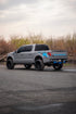 Wicked Trucks - 2021 - 2025 FORD RAPTOR R 3" SUSPENSION LIFT
