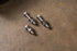 BMW F80/F82/F83/F87C M2C / M3 / M4 400 Cell Catted Downpipes