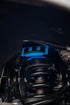 Wicked Trucks - 2021 - 2025 FORD RAPTOR R 3" SUSPENSION LIFT