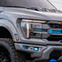 2024-2025 Ford F-150 Custom OEM Headlights - Legends Auto Parts