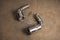Bentley Bentayga V8 400 Cell Catted Downpipes