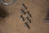 Bentley Bentayga V8 400 Cell Catted Downpipes