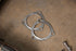 Bentley Bentayga V8 400 Cell Catted Downpipes