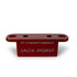 Fabspeed - Porsche Boxster/Cayman Rear Jack Point (1997-2024+) - Legends Auto Parts