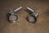 400 Cell Catted Down Pipes For Porsche 992 Turbo / Turbo S