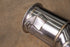 400 Cell Catted Down Pipes For Porsche 992 Turbo / Turbo S
