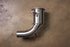 400 Cell Catted Down Pipes For Porsche 992 Turbo / Turbo S