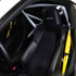 2021-2024 992 Carrera / Turbo / GT3 / GT3RS Seat Belt Re-Web Service - Legends Auto Parts