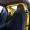 StudioRSR Porsche 992 GT3 Roll Bar / Roll Cage - Legends Auto Parts