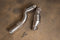 BMW G80/G82/G83/G87 M2 / M3 / M4 400 Cell Catted Downpipes