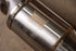 BMW G80/G82/G83/G87 M2 / M3 / M4 400 Cell Catted Downpipes