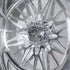 24x12 American Force CKH41 Frost - 8x170 Lug Pattern - Polished (Set of 4) - Legends Auto Parts