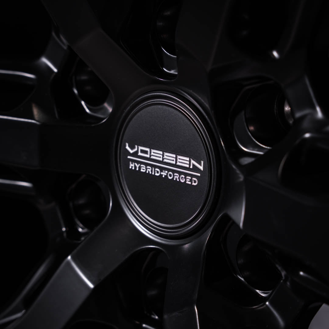 VOSSEN HF6-4