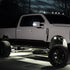 2017–2026 Ford F-150 F-250 F-350 F-450 LED Door Handles OEM