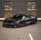 Ryft- McLaren 720S Performance Spring Kit