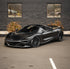 Ryft- McLaren 720S Performance Spring Kit