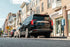 Corsa Performance - Sport / 3.0 in Cat-Back DRE 4.0 in Twin Tips | 2021-2024 Chevrolet Suburban, GMC Yukon XL 5.3L - Legends Auto Parts