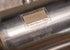 Chevy Corvette C8 / C8 Z06 400 Cell Catted Downpipes