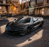Ryft- McLaren 720S Performance Spring Kit