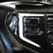2023-2024 GMC Sierra Denali 1500 Custom OEM Headlights - Legends Auto Parts