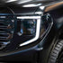 2023-2024 GMC Sierra Denali 1500 Custom OEM Headlights - Legends Auto Parts