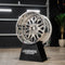 KG1 Forged BUCKLER - Legend Series