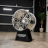 KG1 Forged H8TER - Contender Series