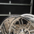 KG1 Forged H8TER - Contender Series